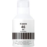 Canon GI-46 PGBK EMB Siyah Kartuş