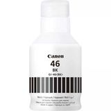 Canon GI-46PGBK GX6040-GX7040 Siyah Mürekkep