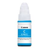Canon GI-490C Mavi 7.000 Sayfa Tank Kartuş