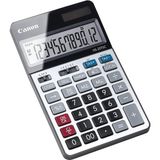 Canon Hs-20 Hesap Makinesi - Standart