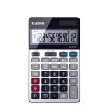 Canon Hs-20 Tsc 12 Hane Masaüstü Hesap Makinesi