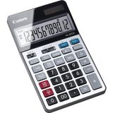 Canon Hs-20 Tsc Hesap Makinesi - Renkli