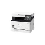 Canon İ-sensey Mf641cw Renkli Çok Fonksiyonlu Lazer Yazıcı