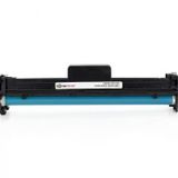 Canon İ-Sensys Lbp-112 Muadil Drum Ünitesi- Çipli / Canon Crg-049 Drum