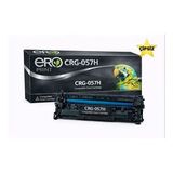 Canon I-SENSYS LBP-228DW Muadil Toner