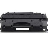 Canon İ Sensys Lbp 253x Muadil Toner
