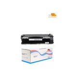 Canon I-Sensys Lbp-3370Crg715h Muadil Toner