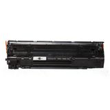 Canon i-sensys LBP 6030 / LBP-6030 / LBP6030w Muadil Toner