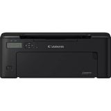Canon i-SENSYS LBP122W Yazıcı