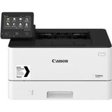 Canon i-SENSYS LBP228X Lazer Yazıcı