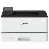 Canon i-SENSYS LBP243DW II Lazer Yazıcı