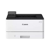 Canon i-SENSYS LBP243DW Lazer Yazıcı
