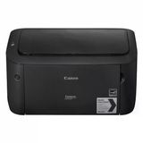 Canon i-Sensys LBP6030B-2T Mono Lazer Yazıcı