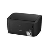 Canon İ-Sensys Lbp6030b Mono Lazer Yazıcı + 5 Adet Muadil Toner Hediyeli