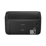 Canon i-Sensys LBP6030B Mono Lazer Yazıcı (Uyumlu Tonerli)
