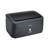 Canon i-SENSYS LBP6030B Mono Lazer Yazıcı