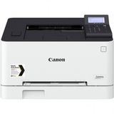 Canon i-Sensys LBP621CW Lazer Yazıcı