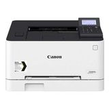 Canon i-SENSYS LBP623CDW Lazer Yazıcı