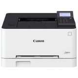 Canon i-SENSYS LBP633CDW Lazer Yazıcı