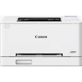 Canon i-SENSYS LBP646CDW Lazer Yazıcı
