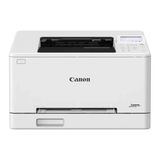 Canon İ-Sensys Lbp647cdw, Wifi, Lan, Duplex, Renkli Lazer, Yazıcı (Dakikada 25 Sayfa) Orijinal Tonerli, Türkiye Disti