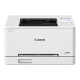 Canon İ-Sensys Lbp647cdw, Wifi, Lan, Duplex, Renkli Lazer, Yazıcı (Dakikada 25 Sayfa) Orijinal Tonerli, Türkiye Distibütör Garantili