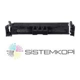 Canon I-Sensys LBP673CDW ÇIPLI Siyah Muadil Toner