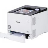Canon i-SENSYS LBP673CDW II USB RJ45 Wi-Fi A4 Dublex Renkli Lazer Yazıcı