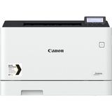 Canon i-Sensys LBP673Cdw Wi-Fi Renkli Lazer Yazıcı