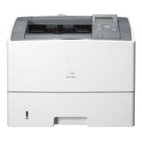 Canon i-SENSYS LBP6750DN Lazer Yazıcı