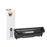 Canon I-Sensys MF-4150 FX-10 2.000 Sayfa Muadil Toner