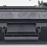 Canon I-SENSYS MF 446X Muadil Toner