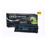 Canon I-SENSYS MF 453DW Muadil Toner