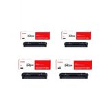 Canon İ-sensys Mf-632cdw / Crg-045h Orjinal Toner Seti