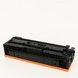 Canon İ-sensys Mf-632cdw Siyah Toner - Muadil