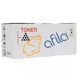 Canon I-Sensys Mf-636Cdwt Muadil Toner