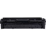 Canon i-SENSYS MF-641Cn Siyah Muadil Toner