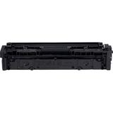 Canon i-SENSYS MF-641Cw Siyah Muadil Toner