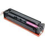 Canon İ-Sensys MF-642Cdw mavi muadil toner