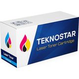 Canon I-Sensys MF-643CDW H Siyah Muadil Toner