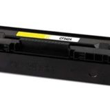 Canon İ-sensys Mf-644cdw Siyah Toner - Muadil