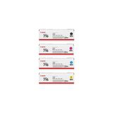Canon İ-sensys Mf-8040 / Crg-716 Orjinal Toner Seti