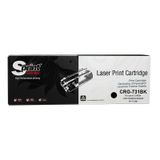 Canon İ-Sensys MF-8280CW Siyah Muadil Toner