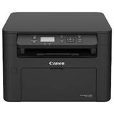 Canon i-SENSYS MF112 Tarayıcı Fotokopi Lazer Yazıcı