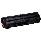 Canon I-SENSYS MF226DN Crg 737 Muadil Toner
