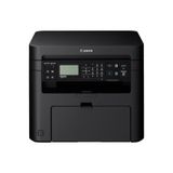 Canon I-sensys Mf237w Lazer Yazıcı Tarayıcı Fotokopi Fax Usb/ethernet/wıfı A4 Toner Hediyeli