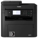 Canon i-SENSYS MF264DW Yazıcı