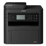 Canon i-SENSYS MF267DW II Çok Fonksyiyonlu Yazıcı