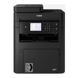 Canon i-SENSYS MF267DW Lazer Yazıcı