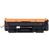 Canon i-SENSYS MF272DW Çipli Muadil Toner